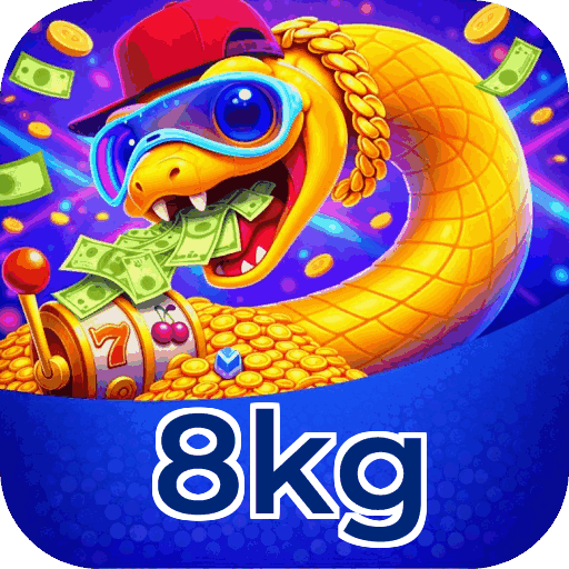 VIP Platina-Diamante