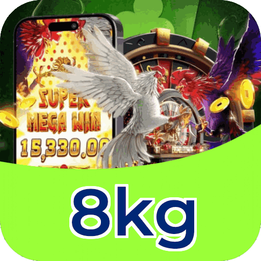 Blackjack ao vivo - Mesas VIP com dealers profissionais