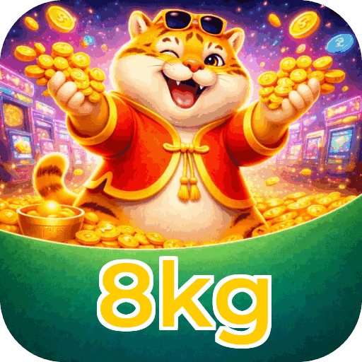 8kg Bônus - Catálogo Completo