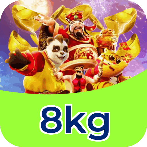 Download Android 8kg