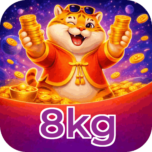 8kg Bet - Apostas Esportivas Profissionais