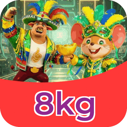 Programa VIP 8kg