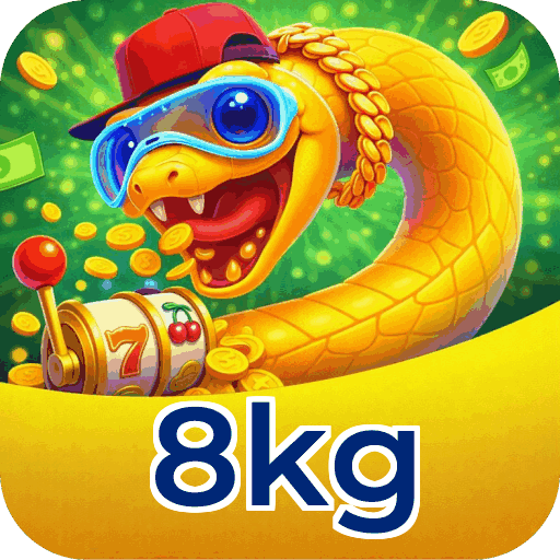 Estratégias de Apostas 8kg