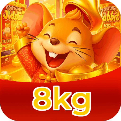 Como Apostar na 8kg Bet