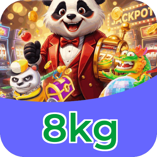 Fortune Rabbit - RTP 96.77%