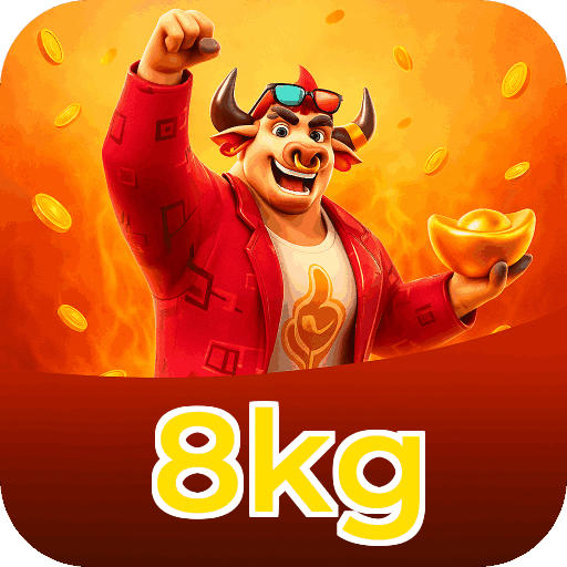 Gestão Conservadora