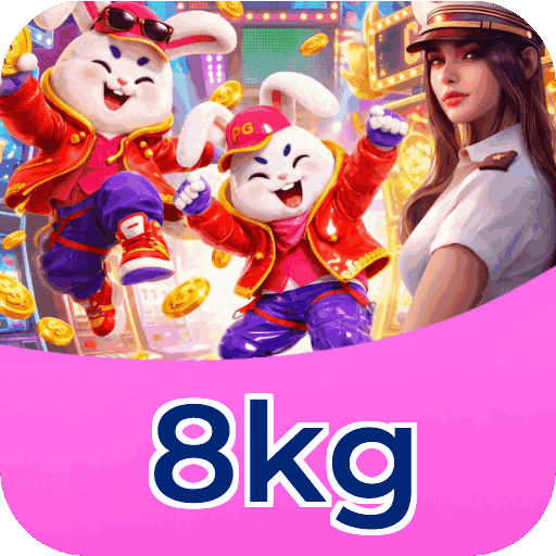 PG Slots Collection