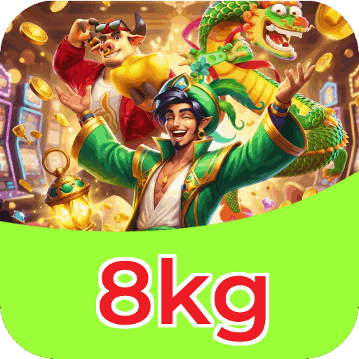 Jogos Fortune 20+