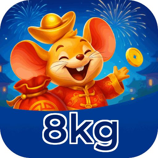 FAQ - Perguntas Frequentes 8kg