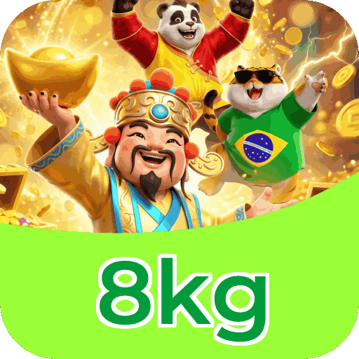 Mahjong Ways Slot - PG Soft