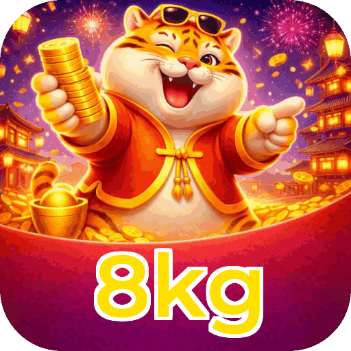 Termos e Condições Bônus 8kg