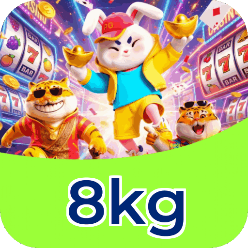Instalação iOS 8kg