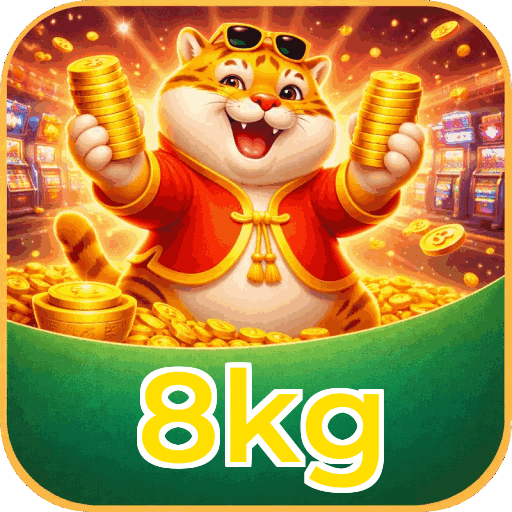 Cashback Sem Rollover