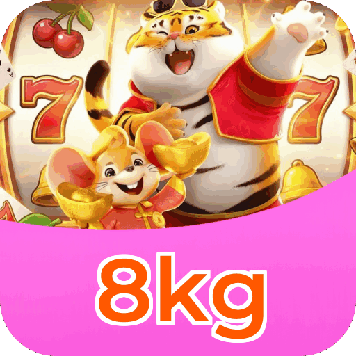 Baixar APK 8kg