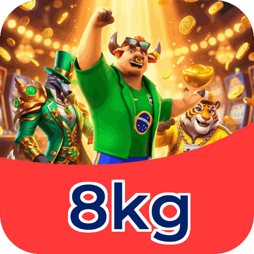 Reload Bonus 8kg