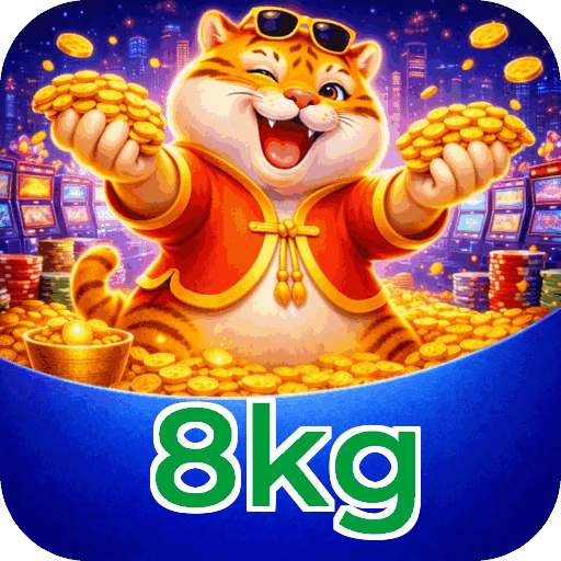 Como Resgatar Bônus 8kg