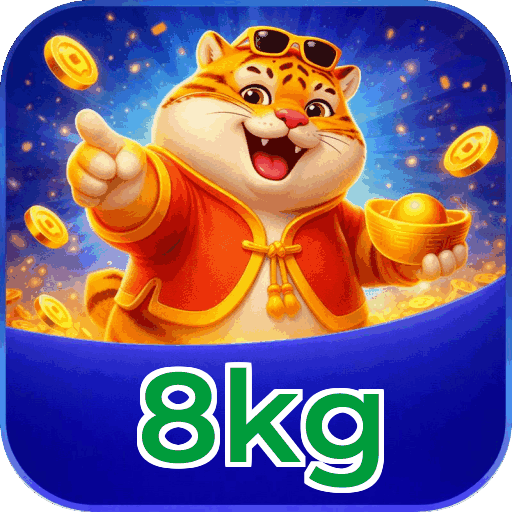 Catálogo Completo de Bônus 8kg