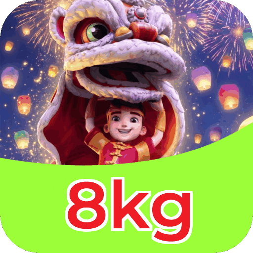 Fortune Dragon - Jogo temático asiático
