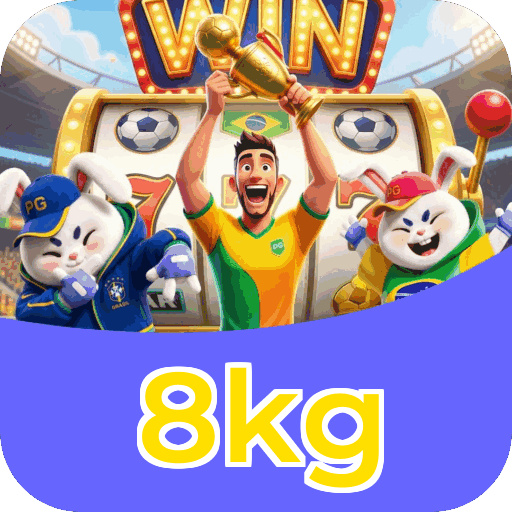 Acessar jogos e bônus no APK