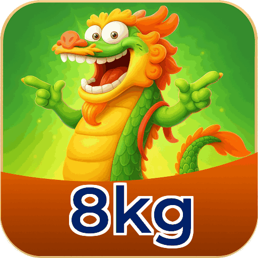 Maior Vitória Aposta