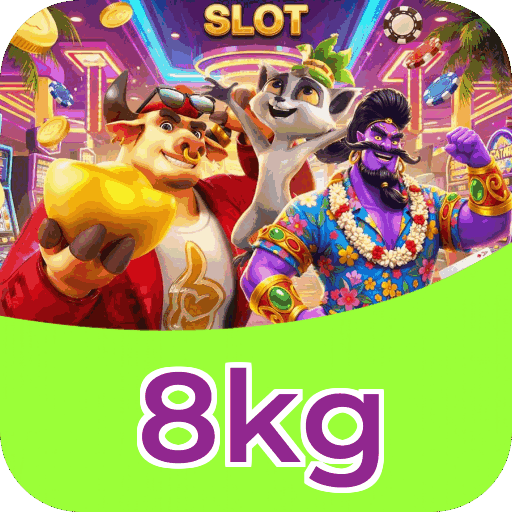 Fortune Tiger - RTP 96.81%