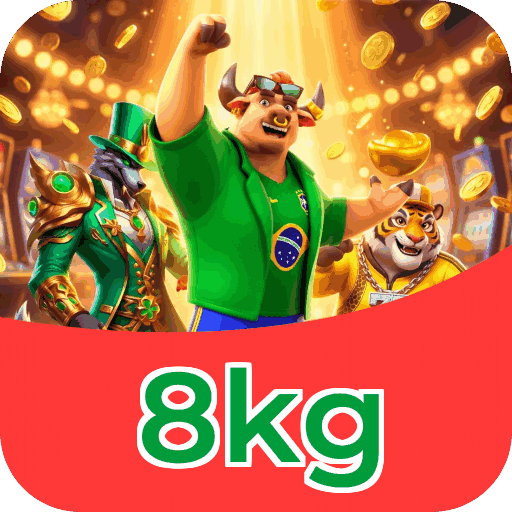 Download Mobile