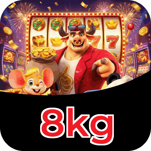 Download PC 8kg