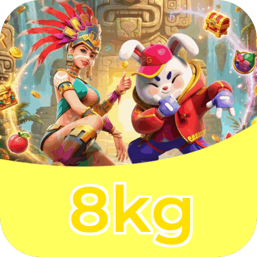 Fortune Series Premium Features