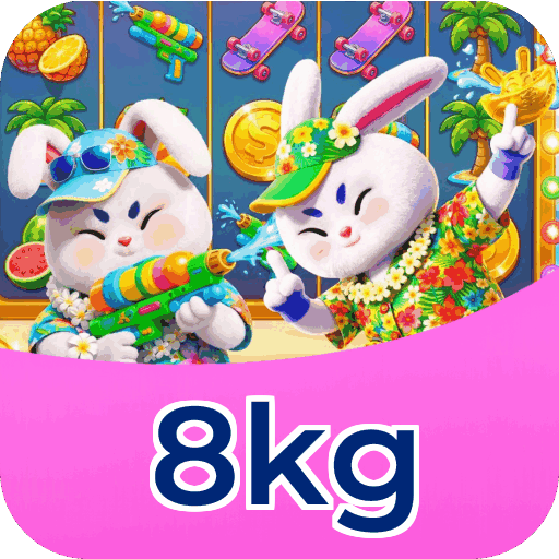 Fortune Tiger - Slot com RTP 96.81%