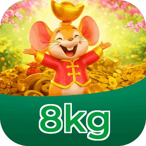 Exemplo Rollover Parcial