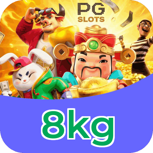 Mahjong Ways - Slot com múltiplas formas de ganhar