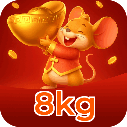 Como Instalar APK 8kg