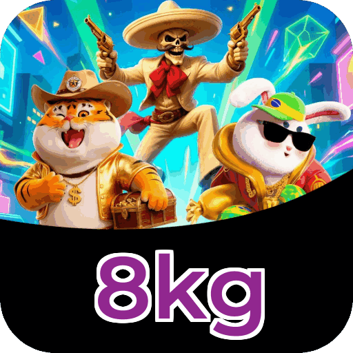 Poker variations - Texas Hold'em e Caribbean Stud