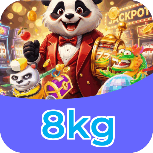 Cassino 24/7 disponível