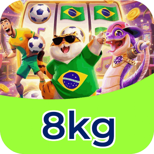 Jogos de Slot 500+